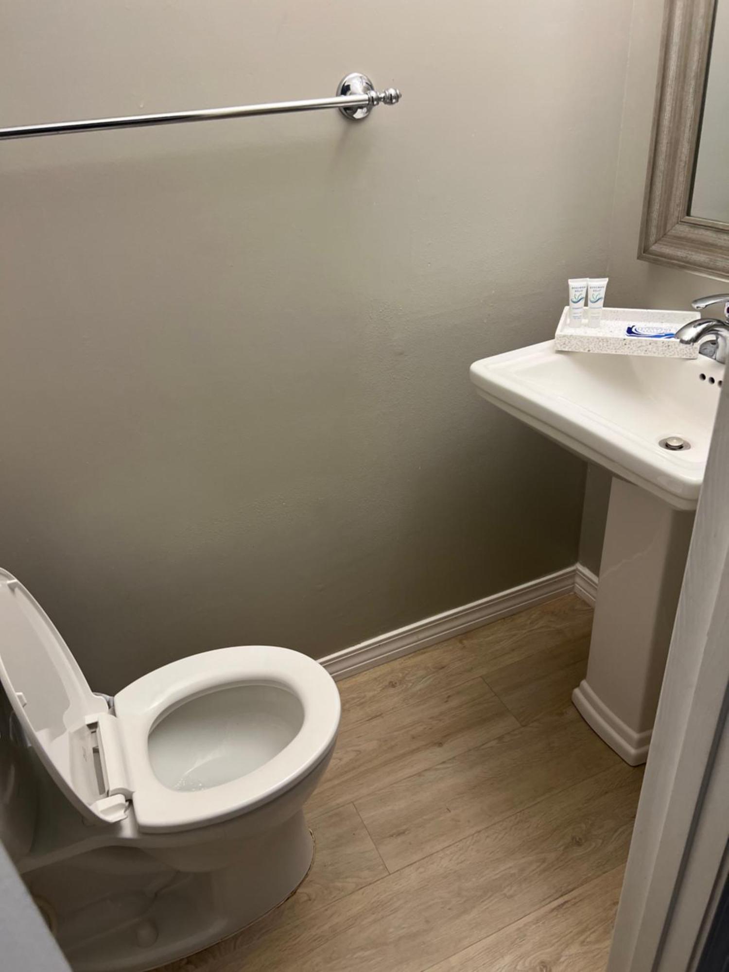 פורט וולטון ביץ' Modern 2 Bedroom Townhome Minutes From The Beach!! מראה חיצוני תמונה
