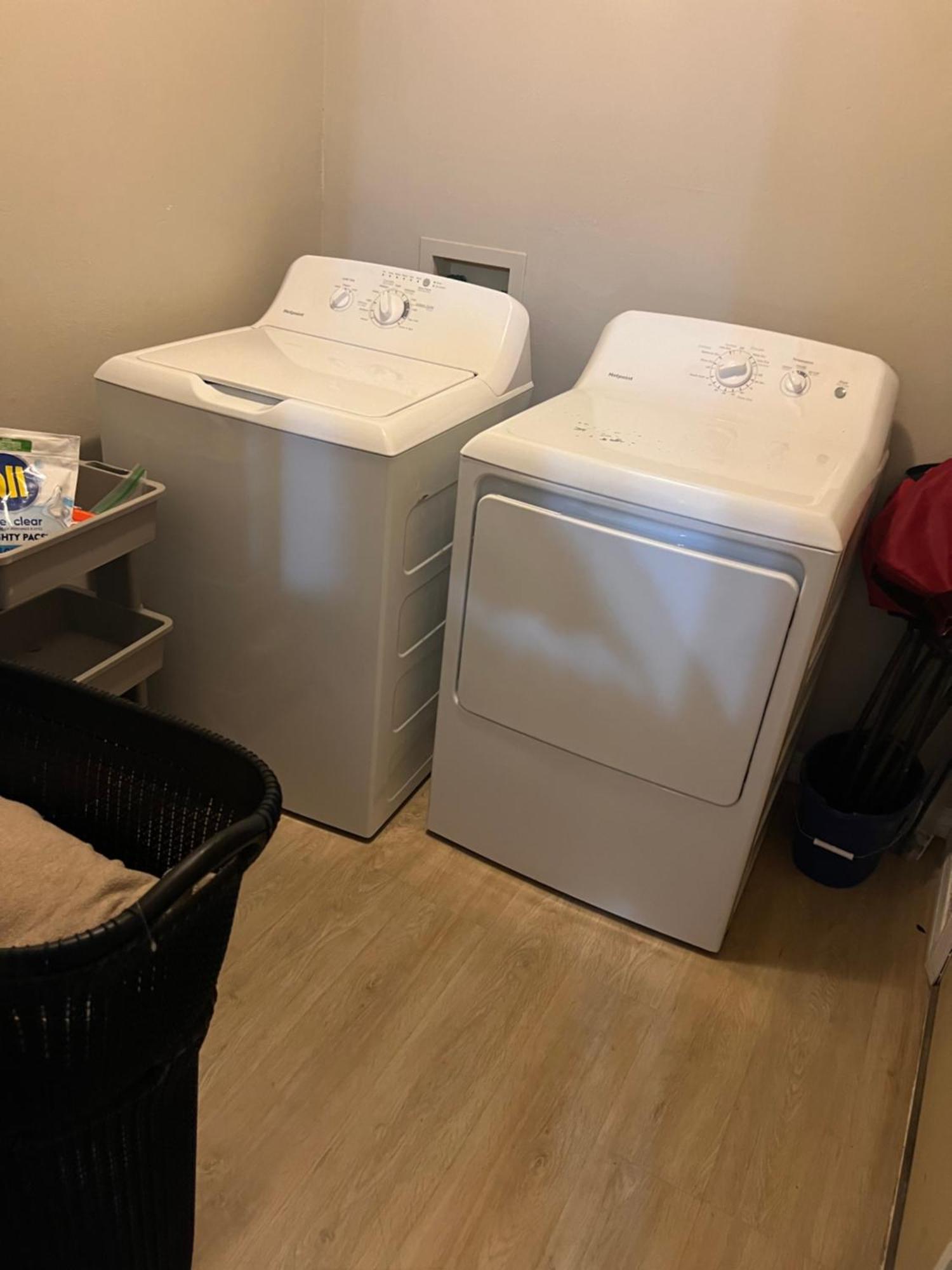 פורט וולטון ביץ' Modern 2 Bedroom Townhome Minutes From The Beach!! מראה חיצוני תמונה